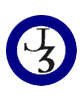 J3