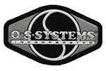 O ・ S ・ SYSTEMS