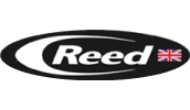 Reed