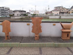 新池遺跡（ハニワ工場公園）のイメージ09