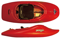 free_style_kayak