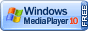 Windows Media Player のダウンロード
