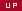 UP