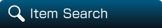 Item Search